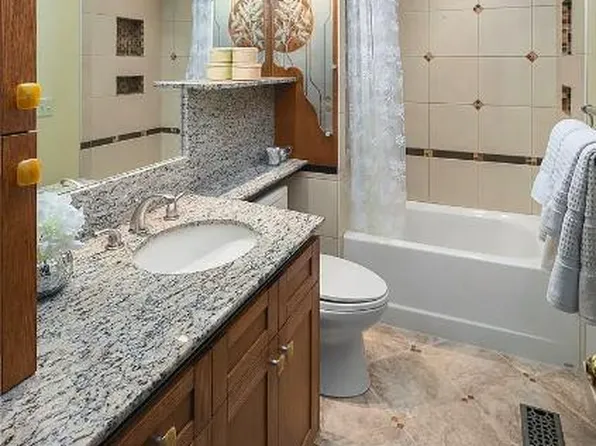 4639 150th Pl SE, Bellevue, WA 98006