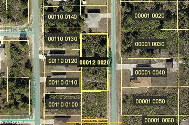 1st image of 817 Lee Ave Unit 1