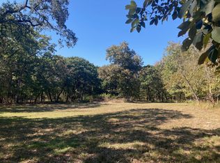 8840 Timber Rdg, Larue, TX 75770