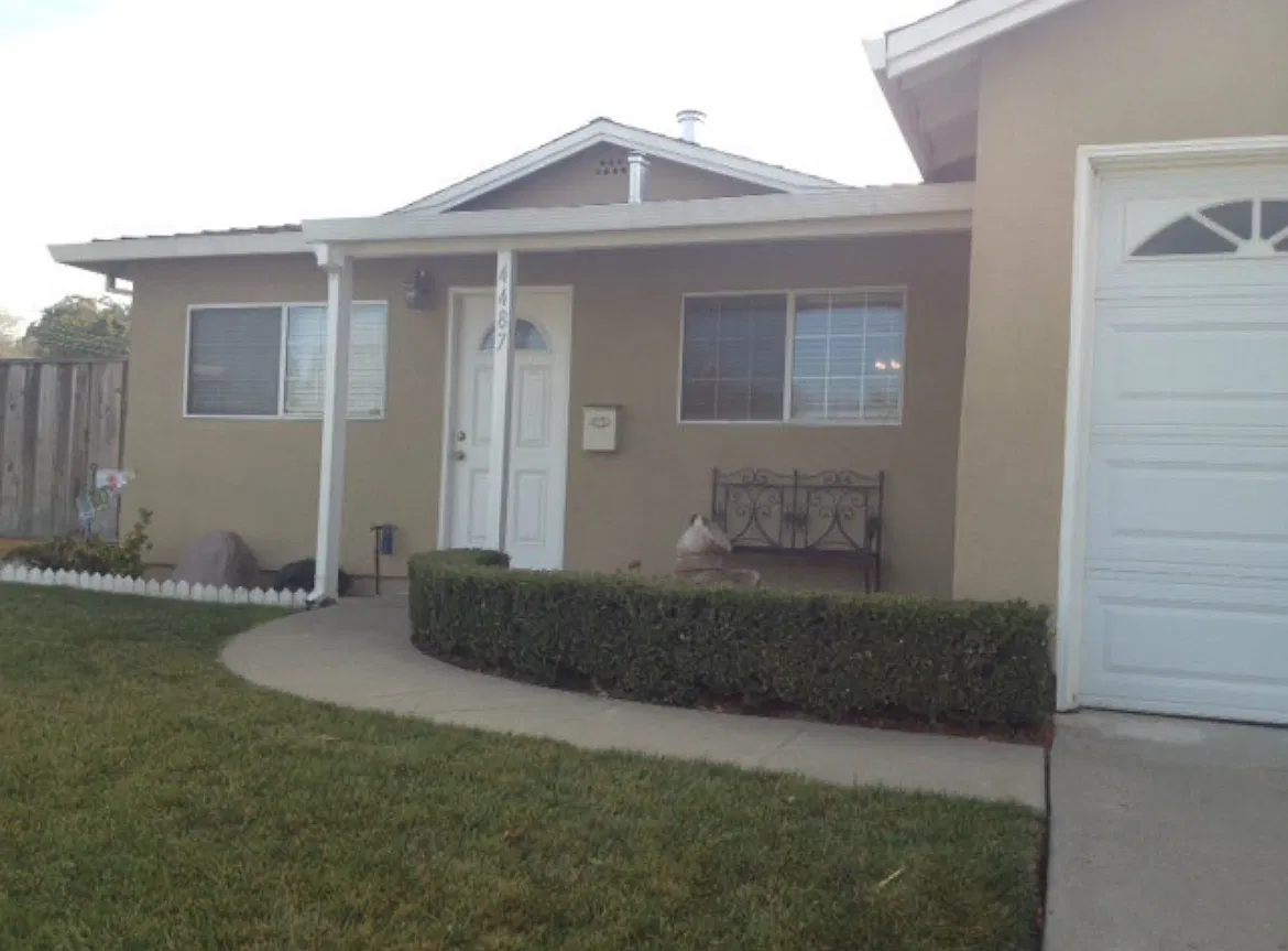 4487 Concerto Drive — Photo 1