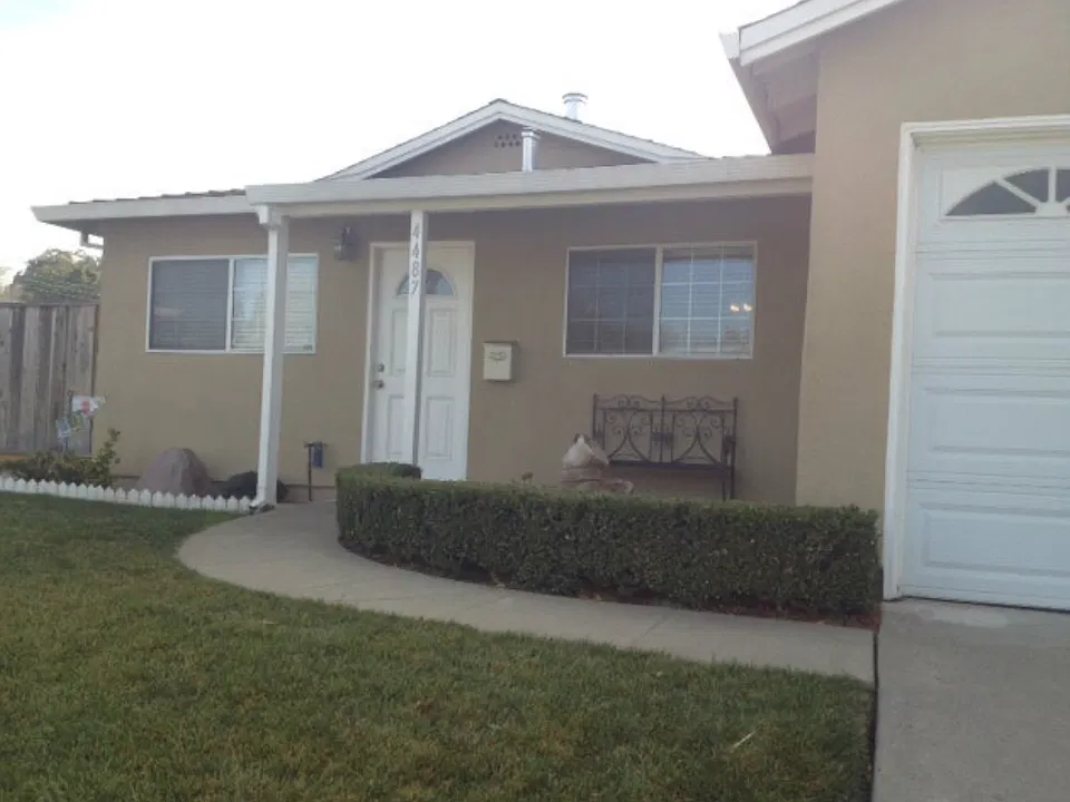 4487 Concerto Dr