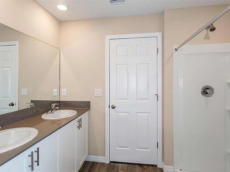 14886 Summer Branch Dr — Photo 12