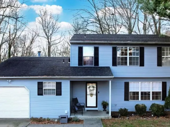 111 Front St, Voorhees, NJ 08043