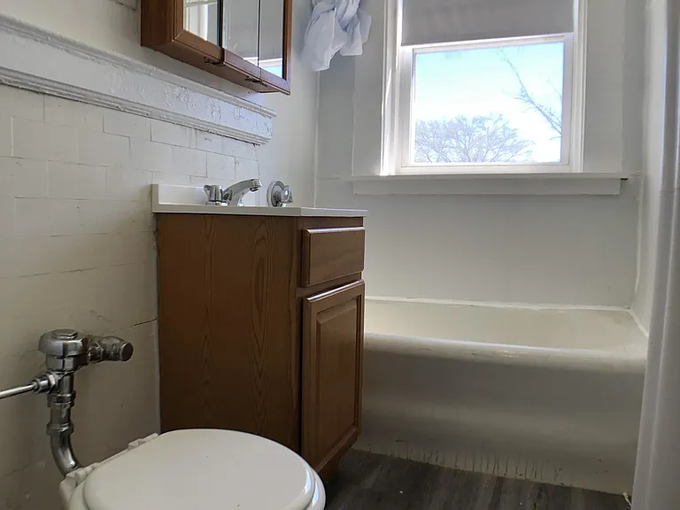 1190 Boylston St #17 — Photo 7
