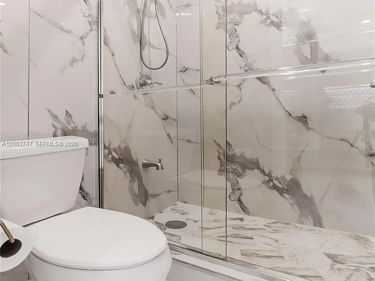 3571 Magellan Cir #3434 — Photo 27