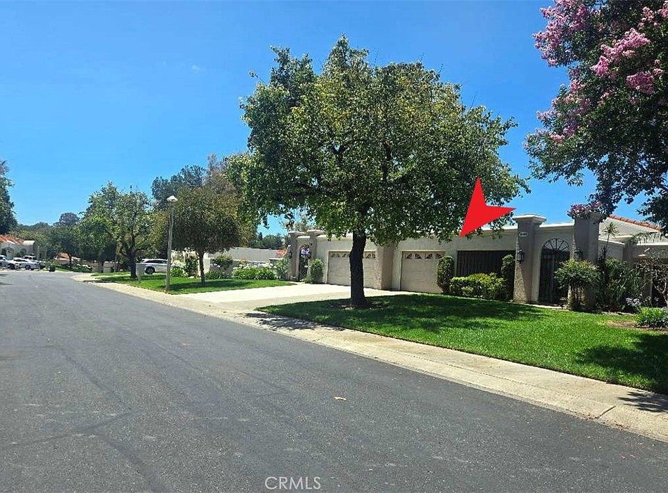 1st image of 5389 Paseo Del Lago W Unit B