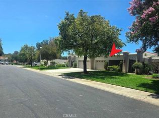 5389 Paseo Del Lago W Unit B, Laguna Woods, CA 92637