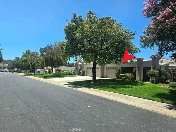 5389 Paseo Del Lago W Unit B, Laguna Woods, CA 92637