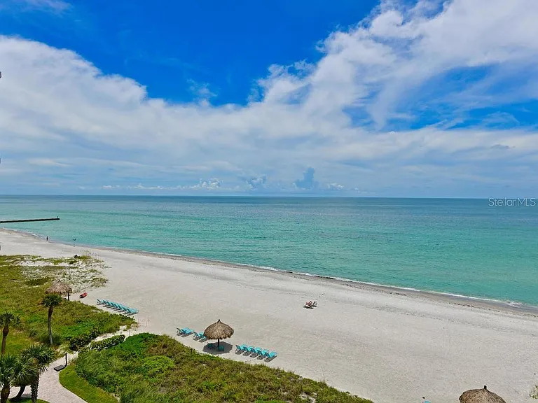 2425 Gulf Of Mexico Dr #7F — Photo 19