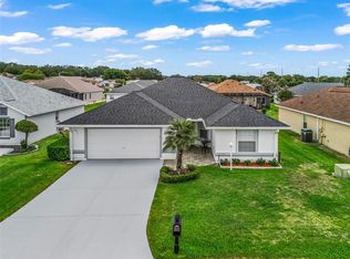 12323 SE 176th Loop, Summerfield, FL 34491