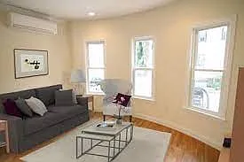 Langdon Square - 2 Bedroom (65 Langdon Street)