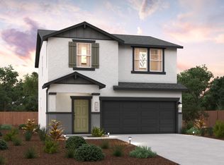 6404 W Hadley Ave LOT 101, Fresno, CA 93723