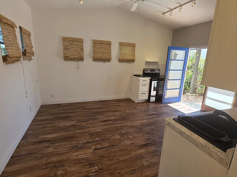 2740 Mountain View Dr #A — Photo 6