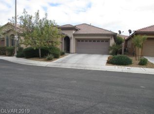 9414 Rough Slate Ct, Las Vegas, NV 89178