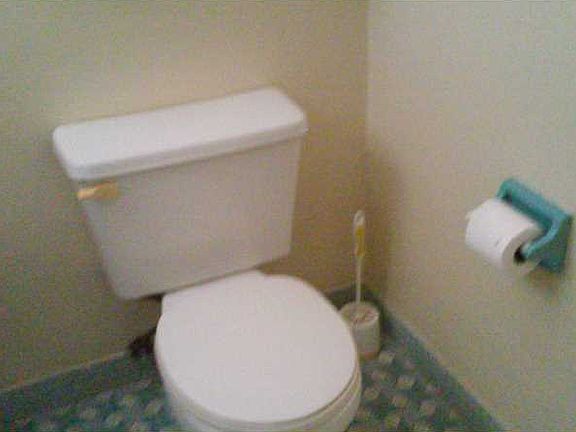 5th image of 251 NE 187th St APT 818