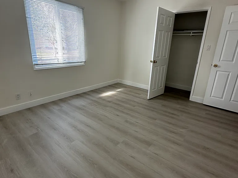 17447 Burma St — Photo 10