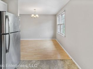 341 W Pacific Ave #12, Saint Louis, MO