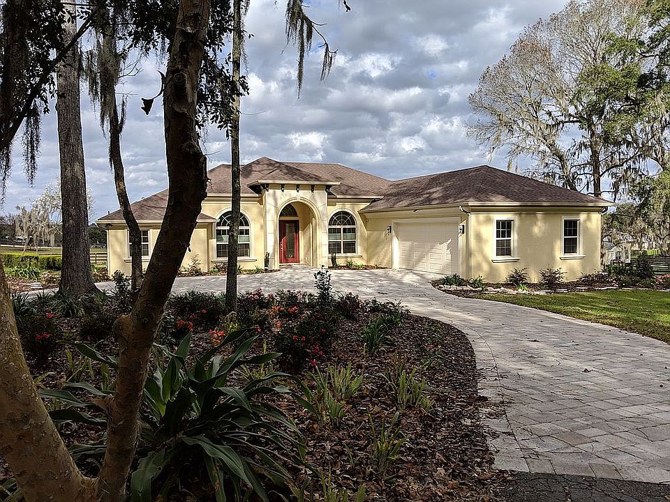 1st image of 6251 NW 100th St