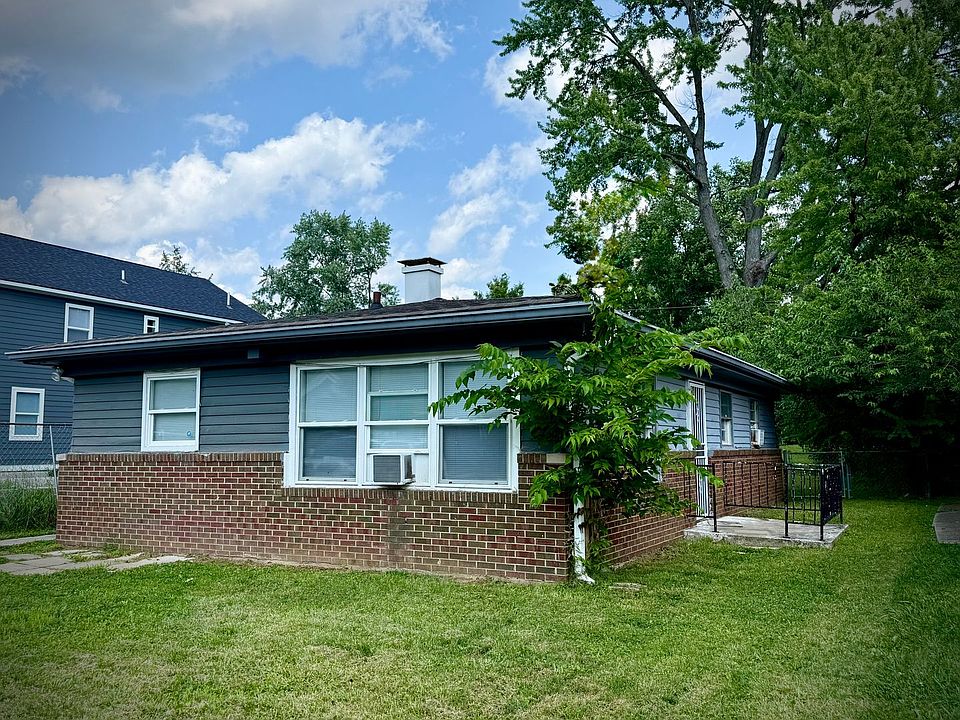 1st image of 3117 Hovey St