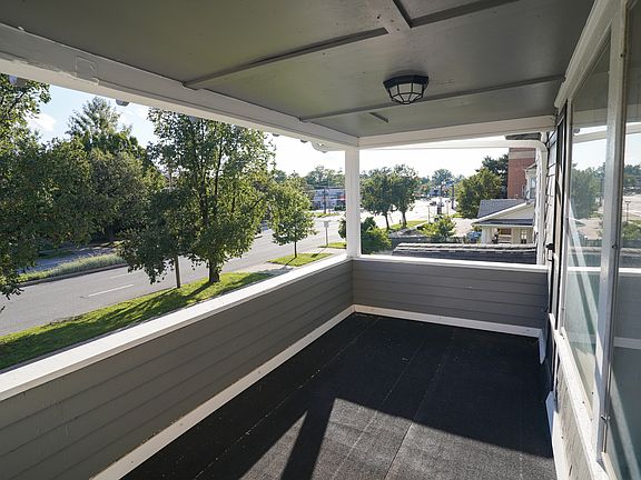 4th image of 11416 Clifton Blvd APT 2