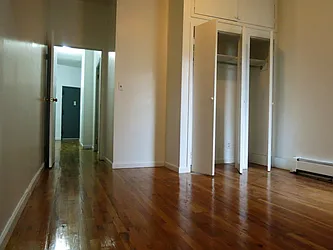 Rented by Loyal Realty NY Corp