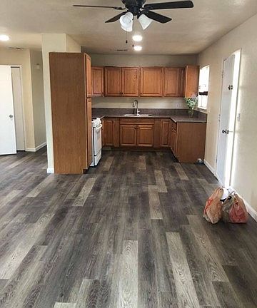 5th image of 46510 Aster Ct