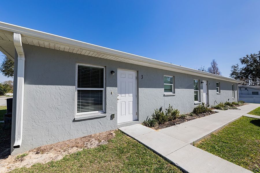 1st image of 1210 Avenue Z SE #A