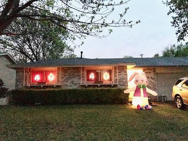 1st image of 613 Johns Dr