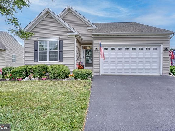 2nd image of 79 Lattice Ln
