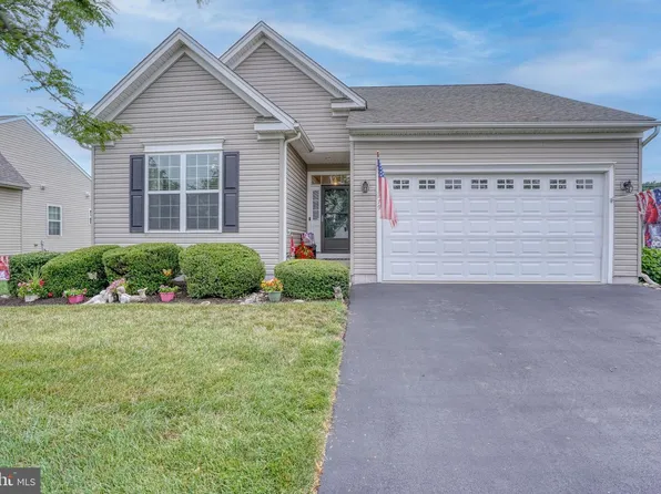 79 Lattice Ln, Middletown, DE 19709