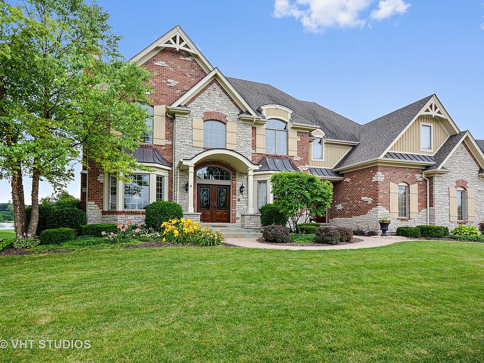 1st image of 39W745 Goldenrod Dr