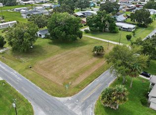 420 Arnold Rd #3, Kenansville, FL 34739