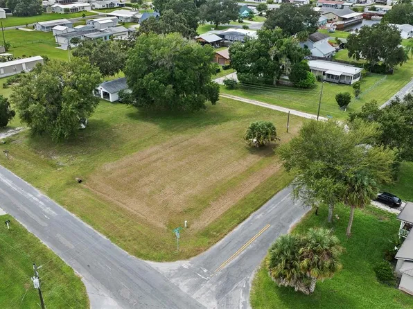 420 Arnold Rd #3, Kenansville, FL 34739