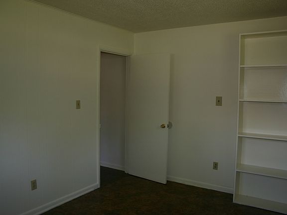 5th image of 6203 Talladega Ave