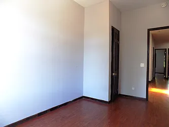 Rented by Blue Egg Realty Corp