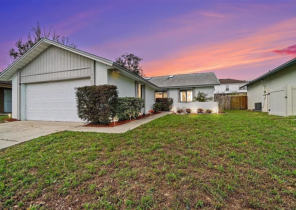 1st image of 596 Lake Doe Blvd