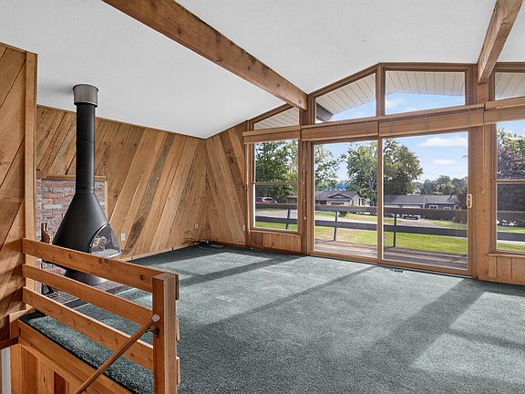 5th image of 516 Timber Ln