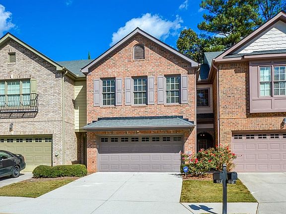 2nd image of 1667 Oakbrook Lake Dr