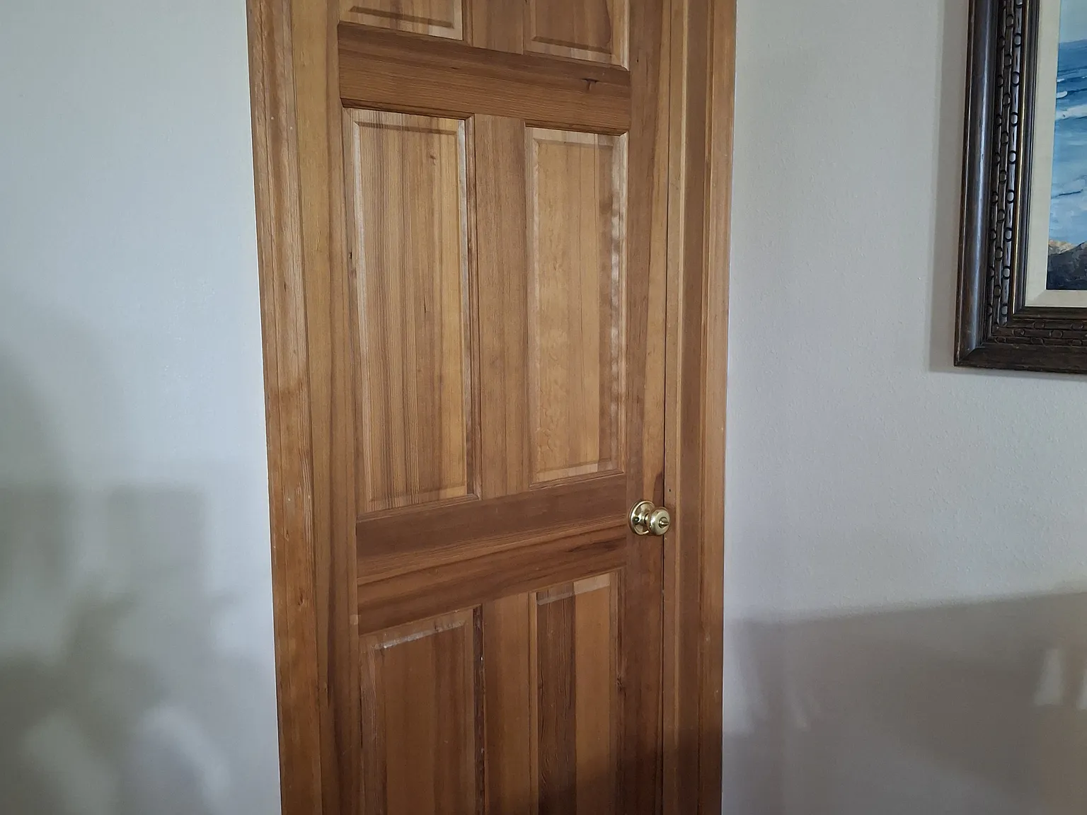1 bed, 900 sqft, $1,850 — Photo 2