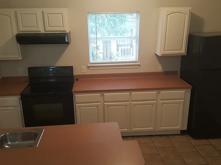 234 Morningview Dr — Photo 6