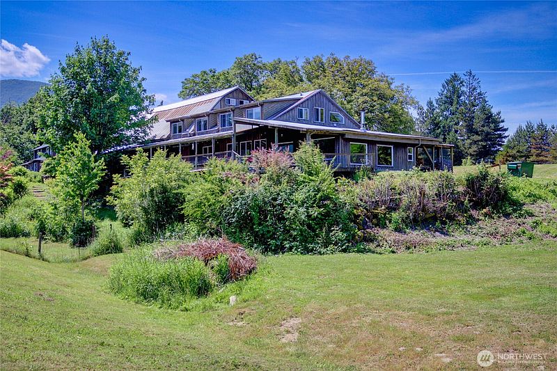 2nd image of 31459 Barben Rd