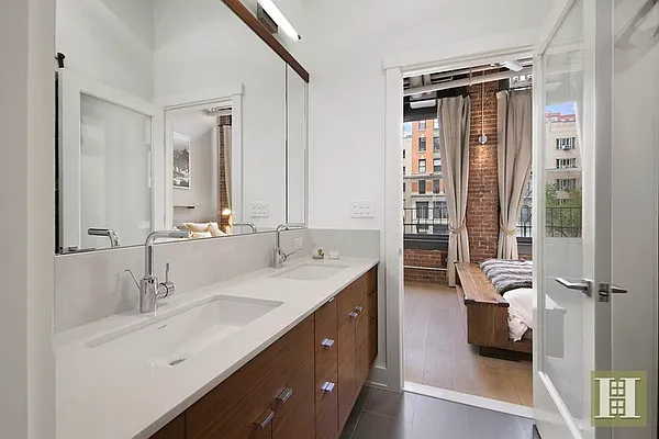 Sold by Halstead Real Estate | media 32