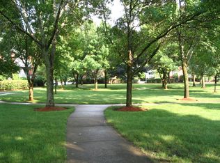 121 Cluff Crossing Rd #313, Salem, NH 03079