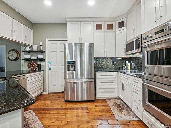 2nd image of 1395 Foxtail Drive
