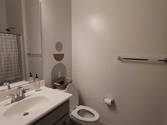 5th image of 22553 E Saddle Way