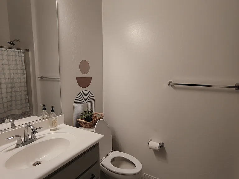 22553 E Saddle Way — Photo 7