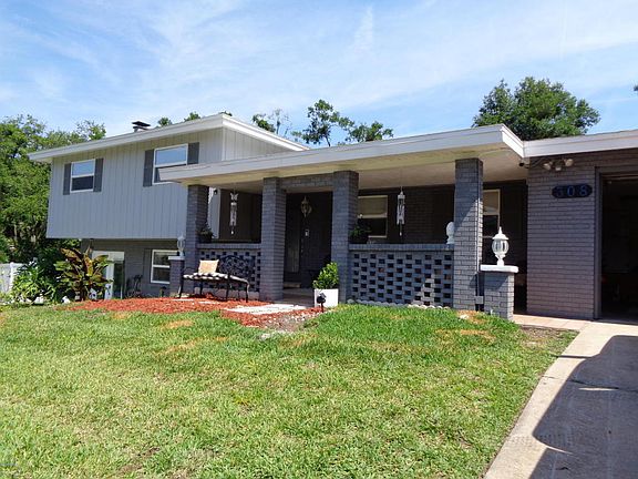 3rd image of 308 Seminole Dr