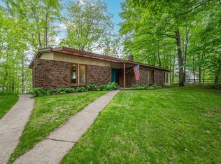 3167 Woodland Dr, Cohasset, MN 55721