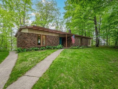 3167 Woodland Dr, Grand Rapids, MN, 55744
