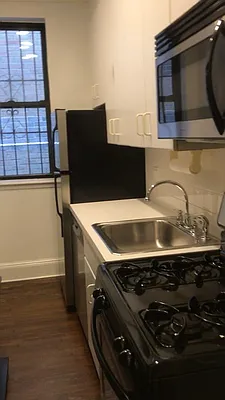 Rented by Corcoran | media 19